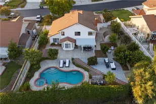 5570 Via Verano, Yorba Linda, CA 92887 - Photo 56