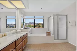 5570 Via Verano, Yorba Linda, CA 92887 - Photo 28