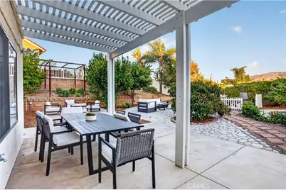 5570 Via Verano, Yorba Linda, CA 92887 - Photo 36