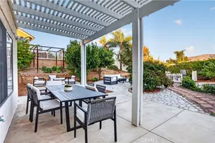 5570 Via Verano, Yorba Linda, CA 92887 - Photo 36