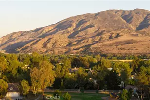 5570 Via Verano, Yorba Linda, CA 92887 - Photo 60