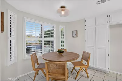 5570 Via Verano, Yorba Linda, CA 92887 - Photo 18