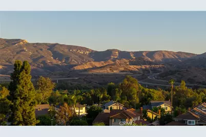 5570 Via Verano, Yorba Linda, CA 92887 - Photo 62