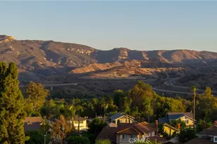 5570 Via Verano, Yorba Linda, CA 92887 - Photo 62