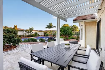 5570 Via Verano, Yorba Linda, CA 92887 - Photo 46