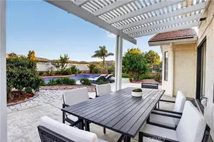 5570 Via Verano, Yorba Linda, CA 92887 - Photo 46