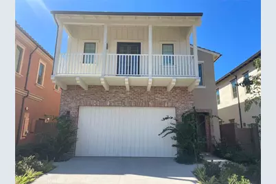 111 Appian, Irvine, CA 92602 - Photo 1