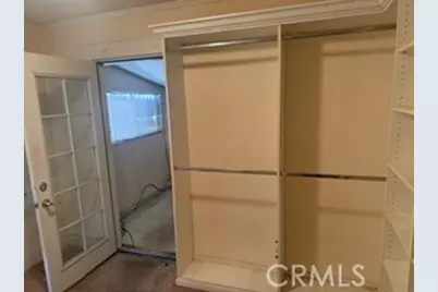 145 W 93rd, Los Angeles, CA 90003 - Photo 20