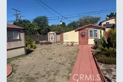 145 W 93rd, Los Angeles, CA 90003 - Photo 36