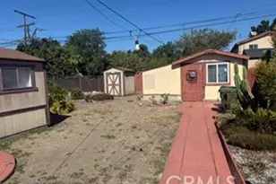 145 W 93rd, Los Angeles, CA 90003 - Photo 36