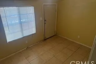145 W 93rd, Los Angeles, CA 90003 - Photo 24