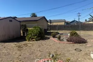 145 W 93rd, Los Angeles, CA 90003 - Photo 42