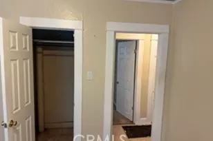 145 W 93rd, Los Angeles, CA 90003 - Photo 22