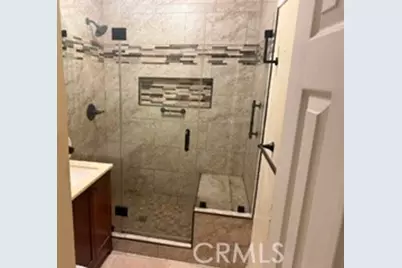 145 W 93rd, Los Angeles, CA 90003 - Photo 28