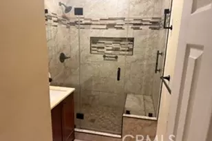 145 W 93rd, Los Angeles, CA 90003 - Photo 28