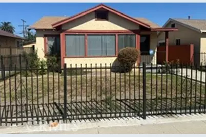 145 W 93rd, Los Angeles, CA 90003 - Photo 2