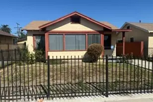145 W 93rd, Los Angeles, CA 90003 - Photo 2