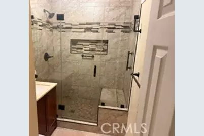145 W 93rd, Los Angeles, CA 90003 - Photo 34