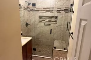 145 W 93rd, Los Angeles, CA 90003 - Photo 34