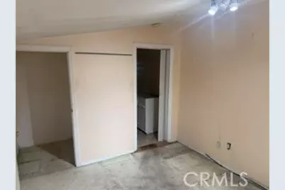 145 W 93rd, Los Angeles, CA 90003 - Photo 16
