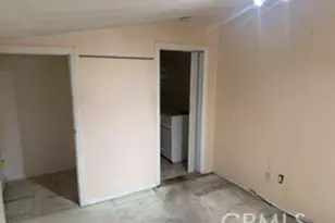 145 W 93rd, Los Angeles, CA 90003 - Photo 16