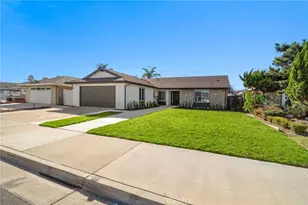 21341 Seaforth Ln, Huntington Beach, CA 92646 - Photo 1