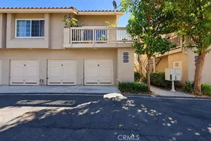 18926 Canyon View Dr, Trabuco Canyon, CA 92679 - Photo 16