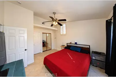 18926 Canyon View Dr., Trabuco Canyon, CA 92679 - Photo 8