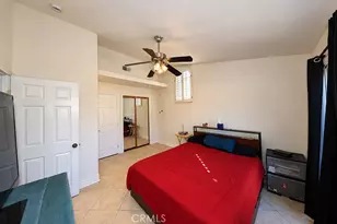 18926 Canyon View Dr, Trabuco Canyon, CA 92679 - Photo 8