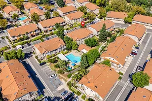 18926 Canyon View Dr, Trabuco Canyon, CA 92679 - Photo 18