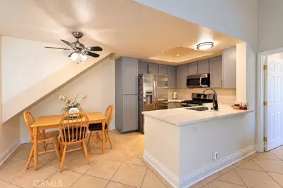 18926 Canyon View Dr., Trabuco Canyon, CA 92679 - Photo 4