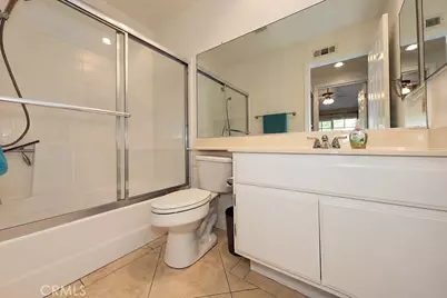 18926 Canyon View Dr., Trabuco Canyon, CA 92679 - Photo 12