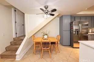 18926 Canyon View Dr, Trabuco Canyon, CA 92679 - Photo 6