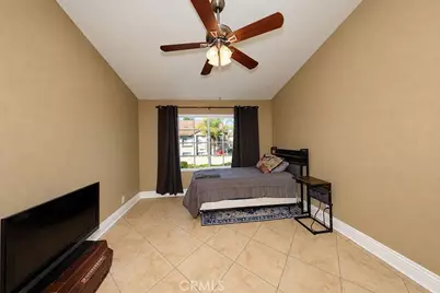 18926 Canyon View Dr., Trabuco Canyon, CA 92679 - Photo 10