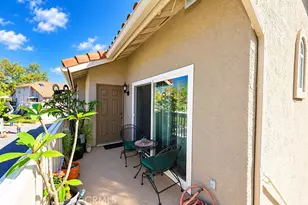 18926 Canyon View Dr, Trabuco Canyon, CA 92679 - Photo 2