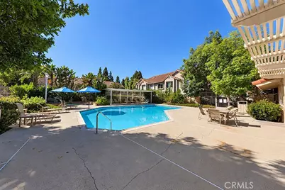 18926 Canyon View Dr., Trabuco Canyon, CA 92679 - Photo 24