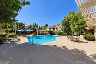 18926 Canyon View Dr, Trabuco Canyon, CA 92679 - Photo 24