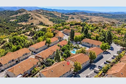18926 Canyon View Dr., Trabuco Canyon, CA 92679 - Photo 20