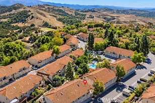 18926 Canyon View Dr, Trabuco Canyon, CA 92679 - Photo 20