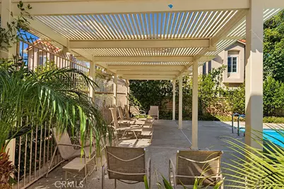 18926 Canyon View Dr., Trabuco Canyon, CA 92679 - Photo 22
