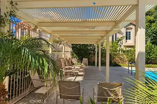 18926 Canyon View Dr, Trabuco Canyon, CA 92679 - Photo 22