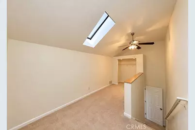 18926 Canyon View Dr., Trabuco Canyon, CA 92679 - Photo 14