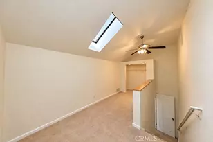 18926 Canyon View Dr, Trabuco Canyon, CA 92679 - Photo 14