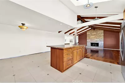 3485 Ridgecrest, Carlsbad, CA 92008 - Photo 18