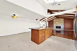 3485 Ridgecrest, Carlsbad, CA 92008 - Photo 18