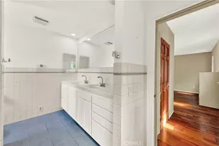 3485 Ridgecrest, Carlsbad, CA 92008 - Photo 46
