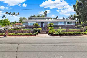 3485 Ridgecrest, Carlsbad, CA 92008 - Photo 2