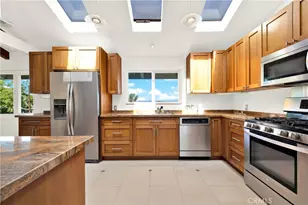 3485 Ridgecrest, Carlsbad, CA 92008 - Photo 16