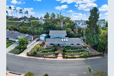 3485 Ridgecrest, Carlsbad, CA 92008 - Photo 4