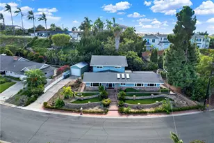 3485 Ridgecrest, Carlsbad, CA 92008 - Photo 4